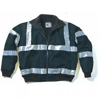 3-in-1 System Jacket - Inner Jacket