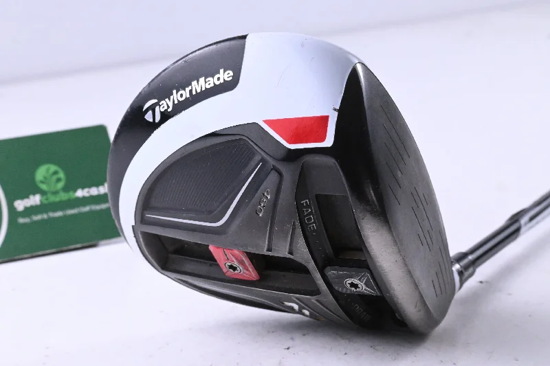 Taylormade M1 2016 Driver / 12 Degree / Stiff Flex Kai'Li Blue 60