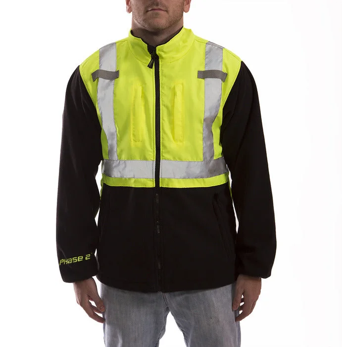 Tingley Phase 2™ Class 2 Jacket