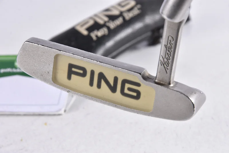 Ping Isopur Anser Putter / 36 Inch