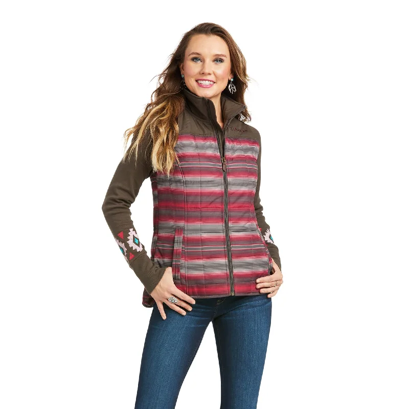 Ariat Women's R.E.A.L. Crius Vest