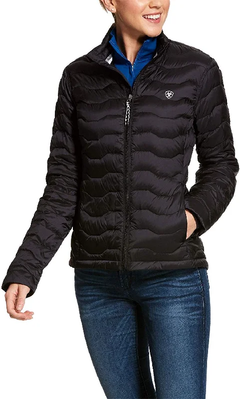 Ariat Women's Ideal 3.0 Down Jacket