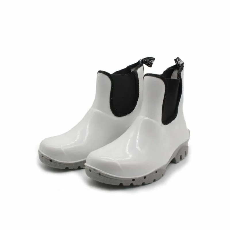 Rock Grippa Boots