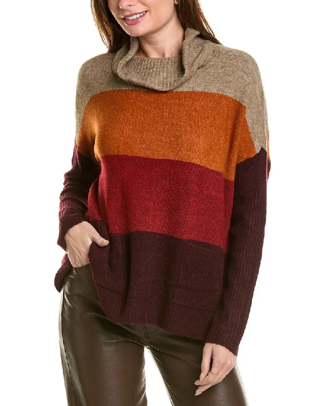 beachlunchlounge Sedona Sweater