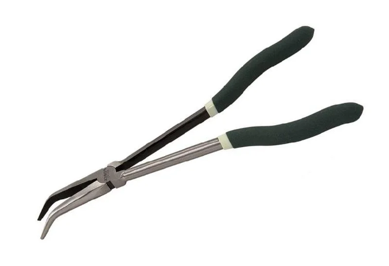 Long Nose Pliers 11''