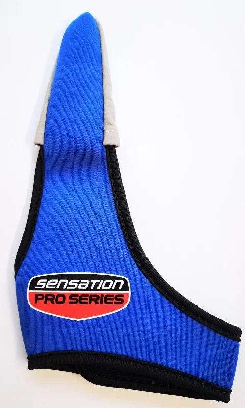 Sensation Pro Series Casting Gloves