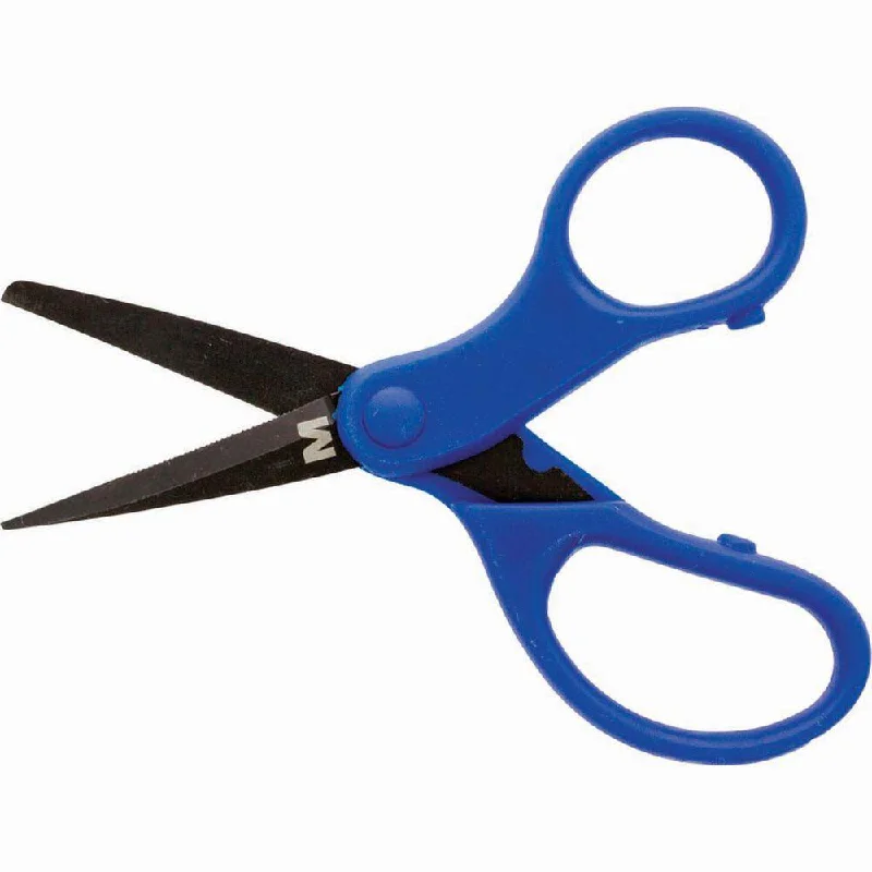 Mustad Eco Braid Scissors