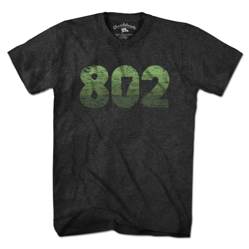 VT Retro 802 T-Shirt