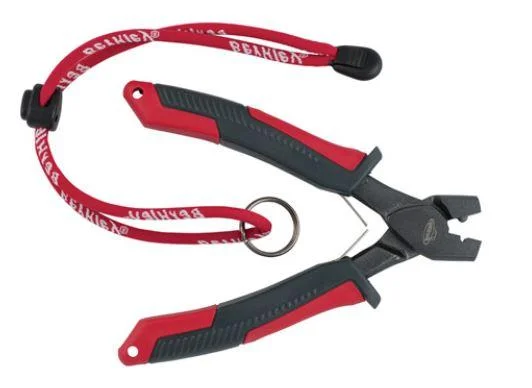 Berkley Crimping Pliers