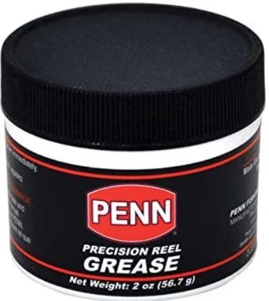 Penn Grease 2oz