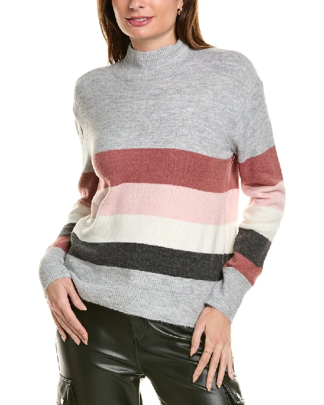 beachlunchlounge Portia Sweater