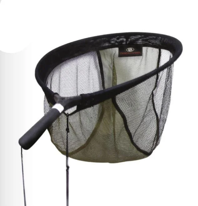 Sensation Landing Net - Prince