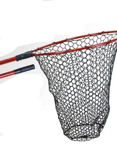 Sensation Rubber Net