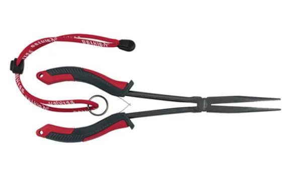 Berkley Long Reach Pliers 11 inch