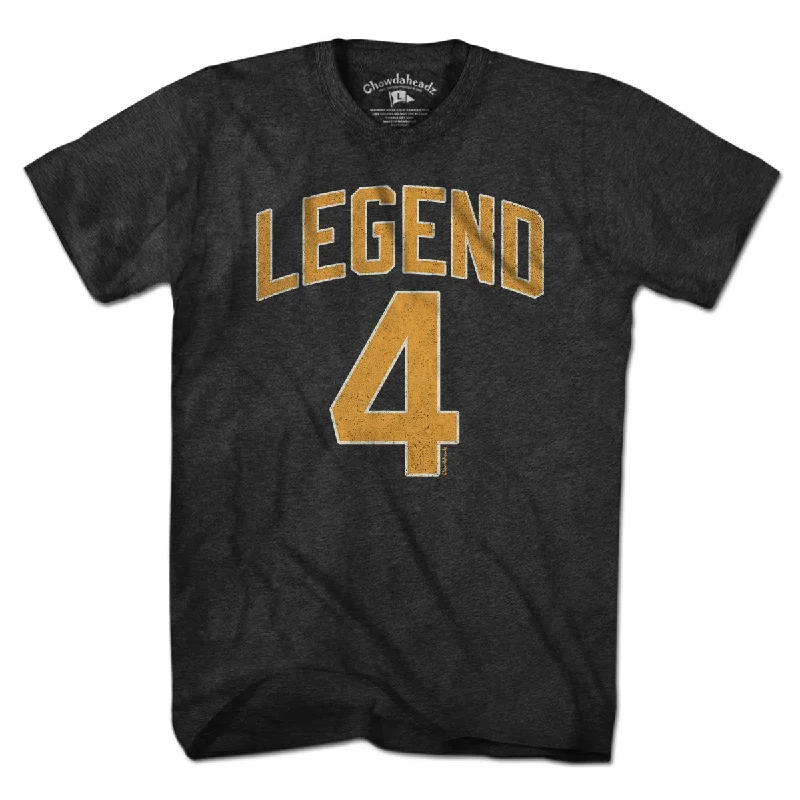 Legend 4 Alter Ego T-Shirt