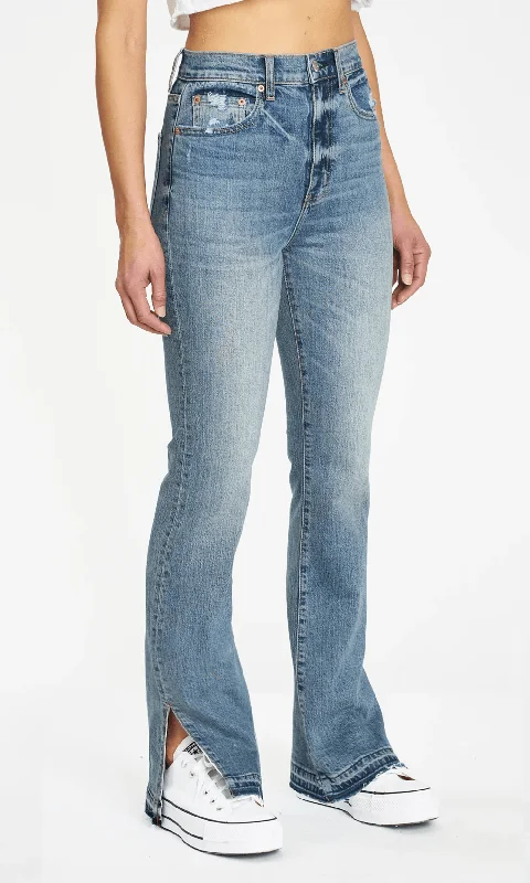 Go-Getter Jean by Daze Denim - FINAL SALE