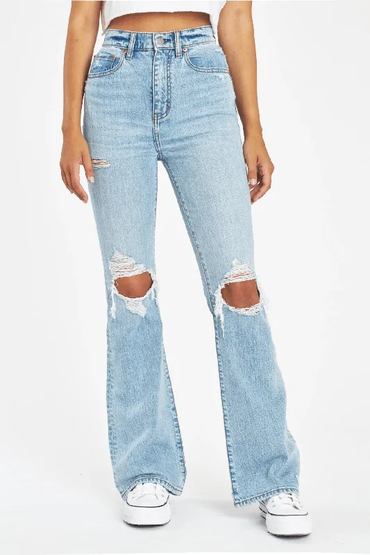 Go-Getter Jean by Daze Denim