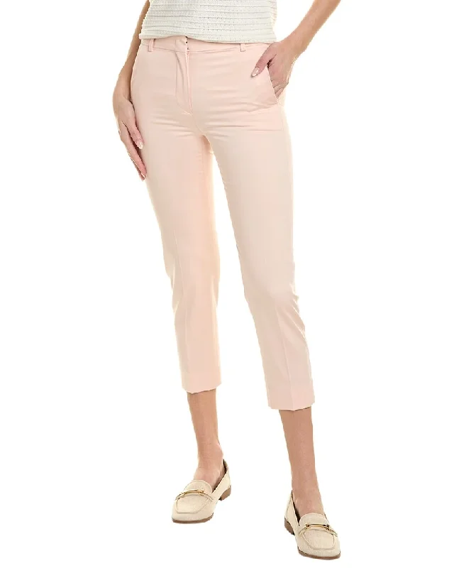 Max Mara Lince Trouser